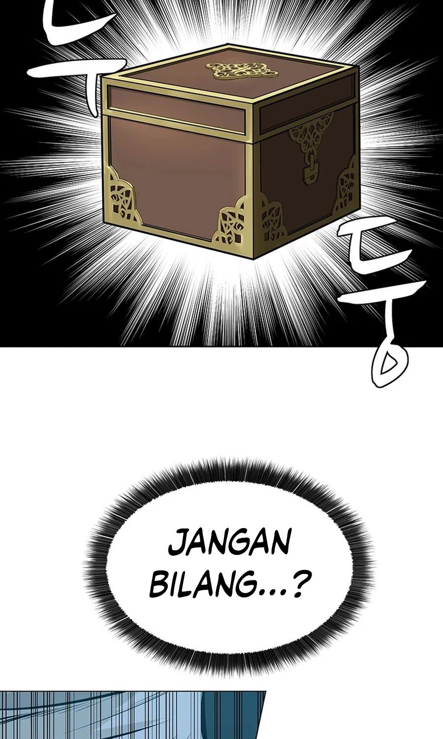 Weak Teacher Chapter 37 - halaman 97