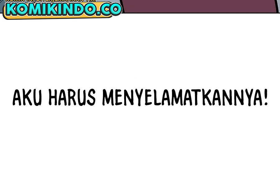 Weak Teacher Chapter 38 - halaman 105