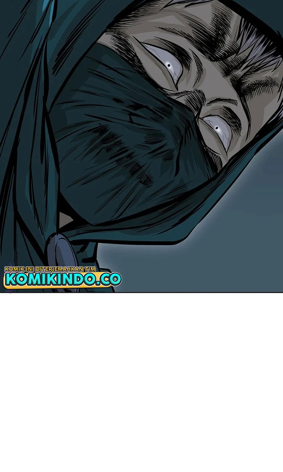 Weak Teacher Chapter 38 - halaman 108