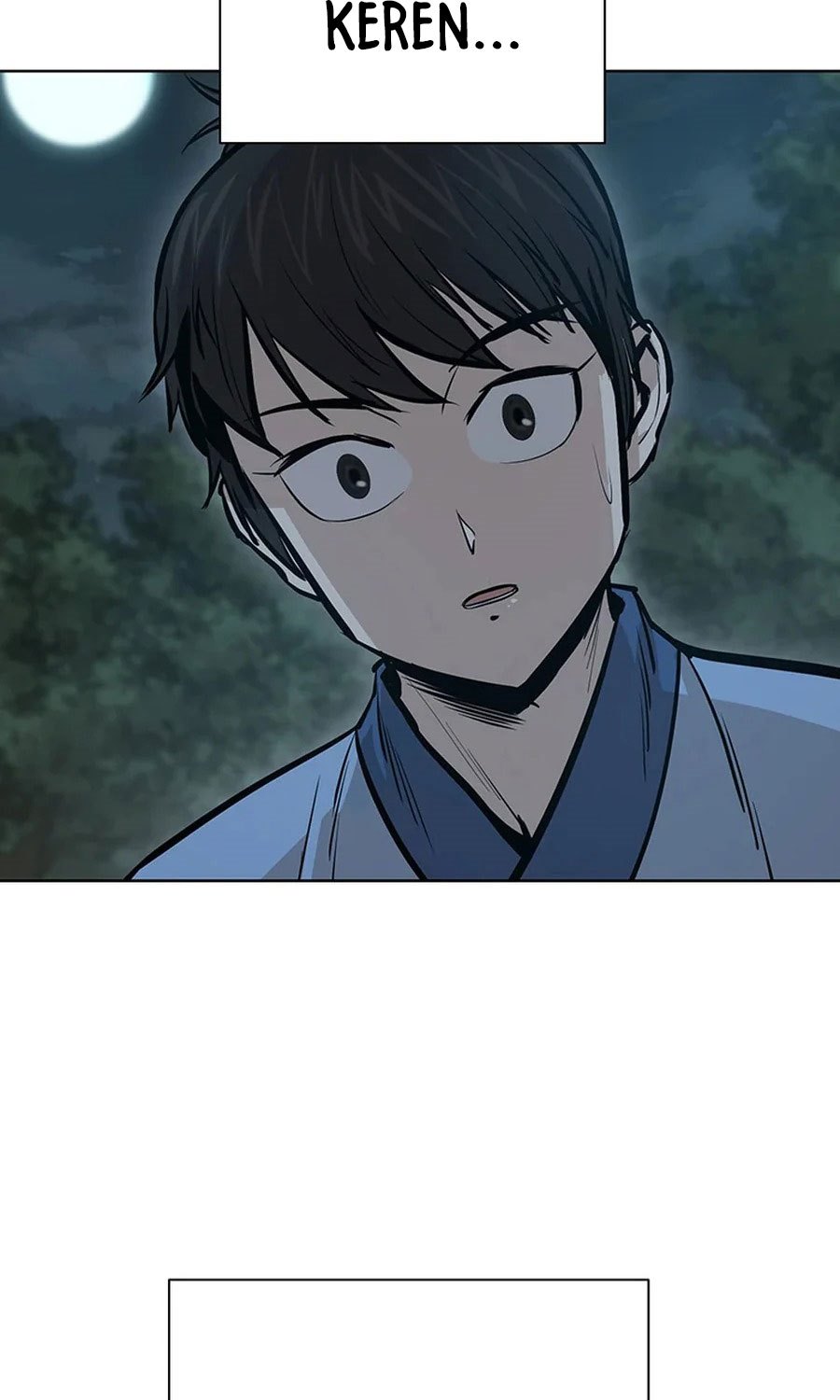 Weak Teacher Chapter 38 - halaman 13
