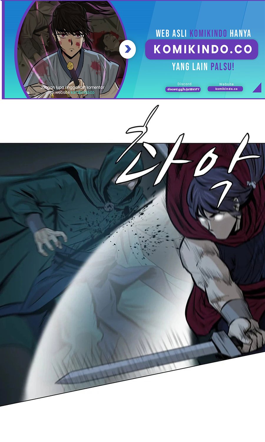 Weak Teacher Chapter 38 - halaman 2