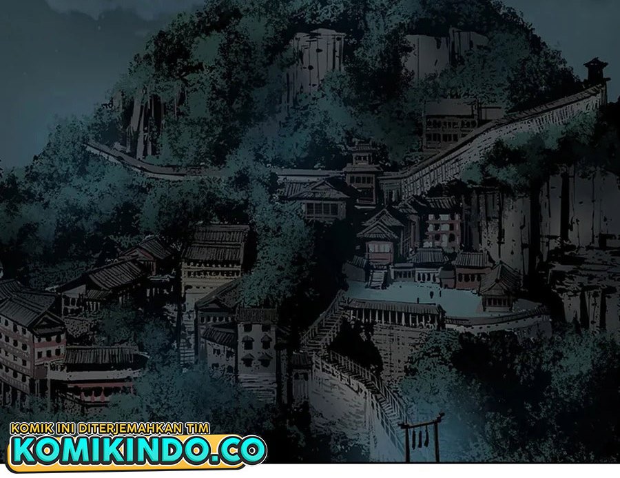 Weak Teacher Chapter 38 - halaman 45