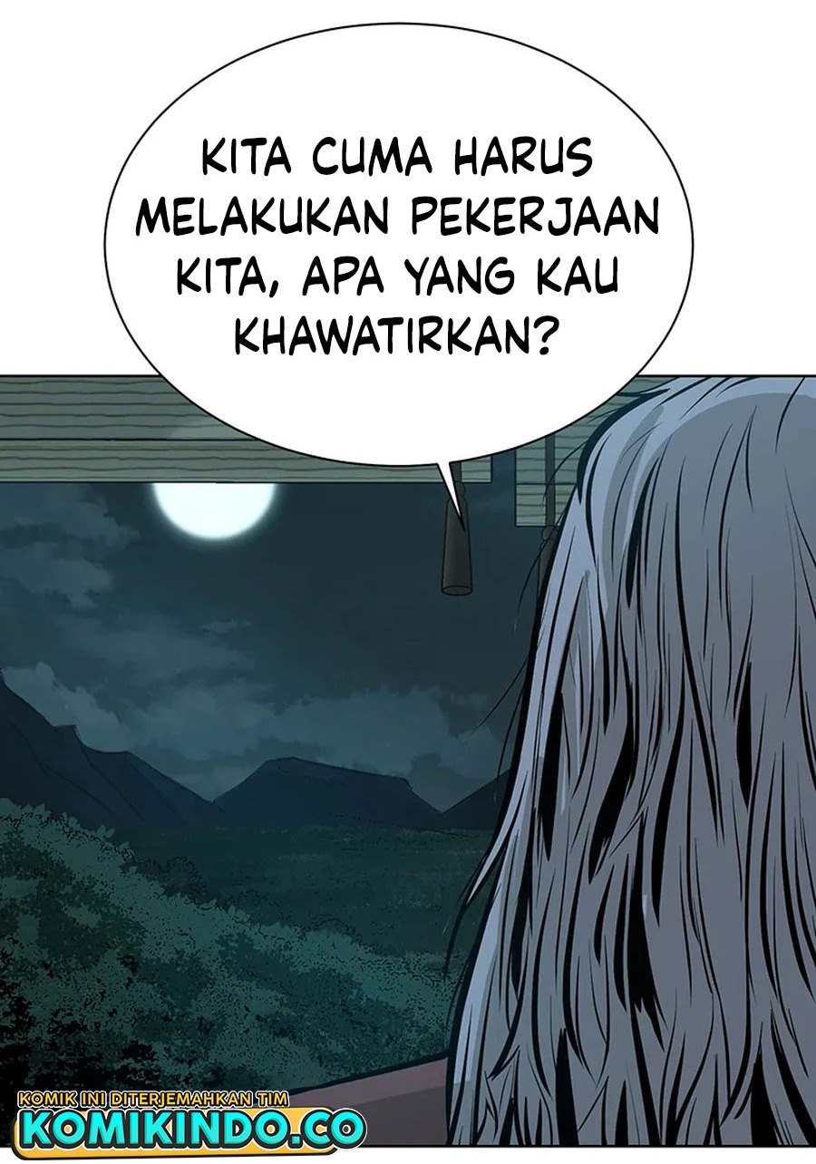 Weak Teacher Chapter 38 - halaman 49