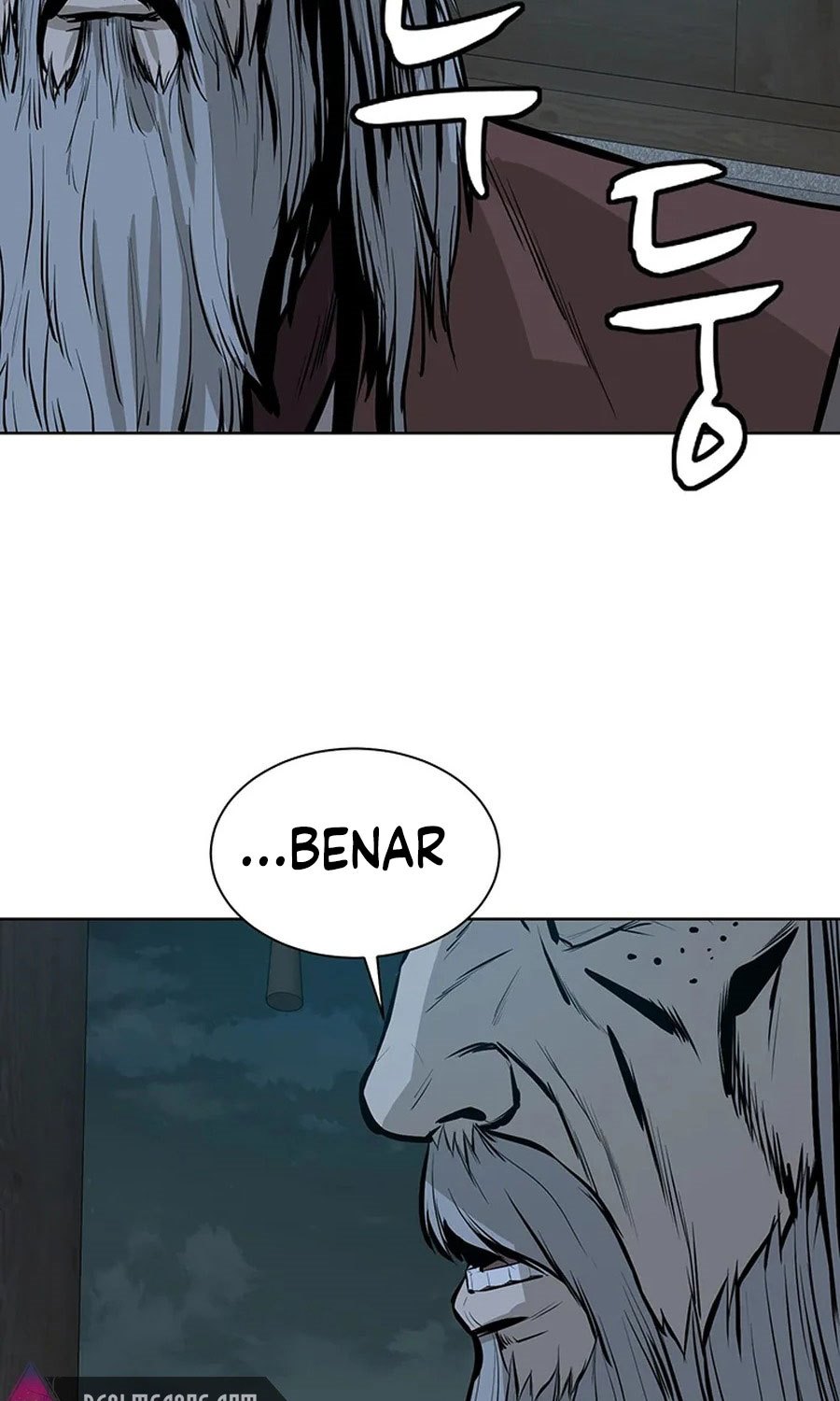 Weak Teacher Chapter 38 - halaman 52