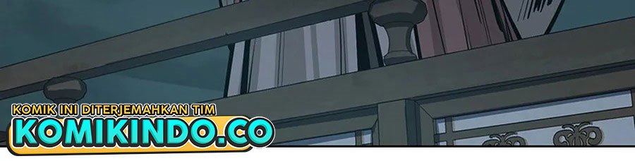 Weak Teacher Chapter 38 - halaman 54