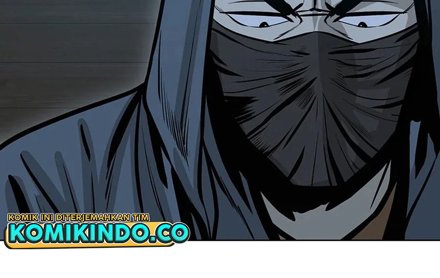 Weak Teacher Chapter 38 - halaman 58