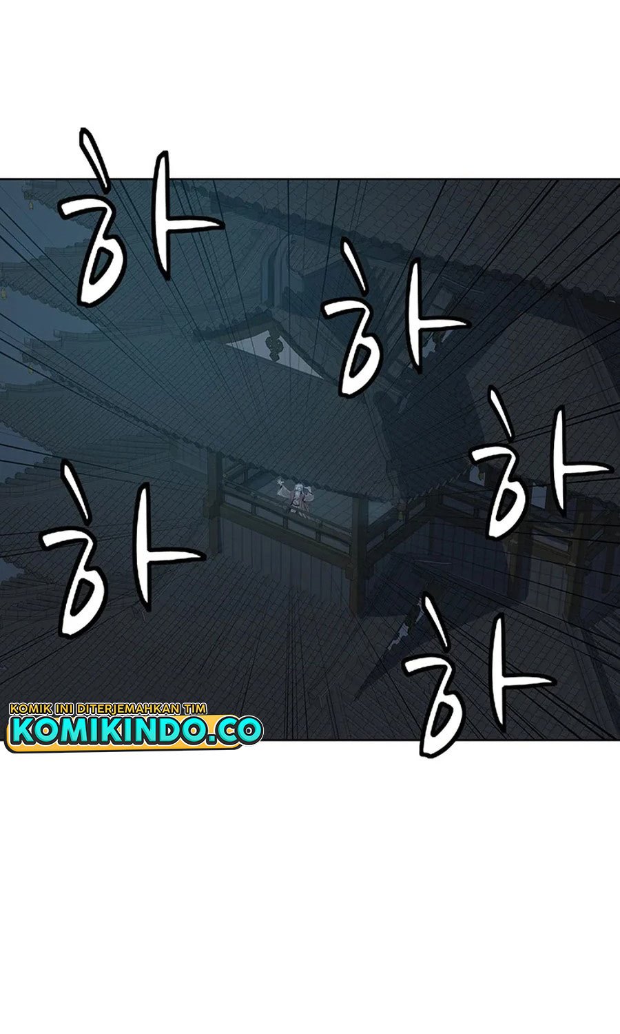 Weak Teacher Chapter 38 - halaman 61