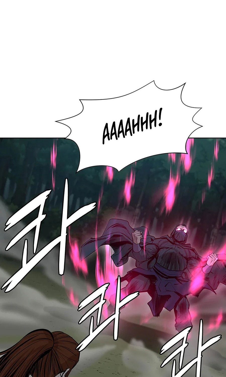 Weak Teacher Chapter 38 - halaman 62