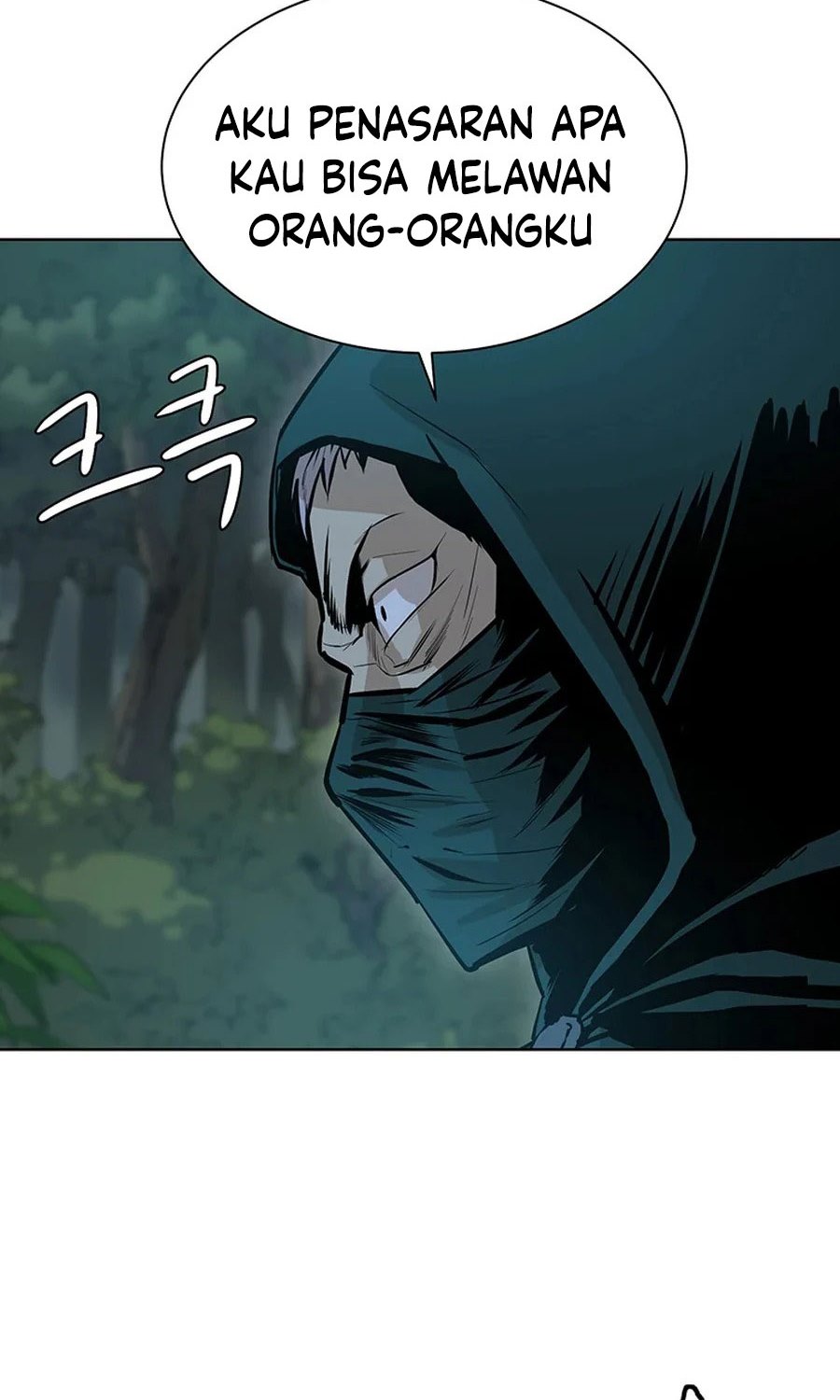 Weak Teacher Chapter 38 - halaman 65