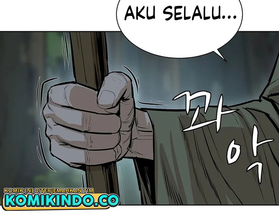 Weak Teacher Chapter 38 - halaman 67