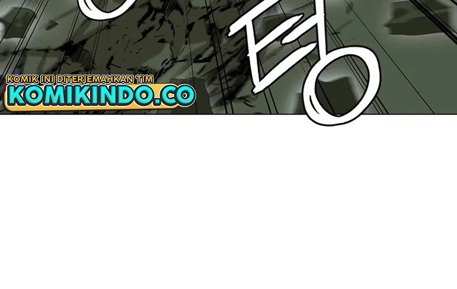 Weak Teacher Chapter 38 - halaman 71