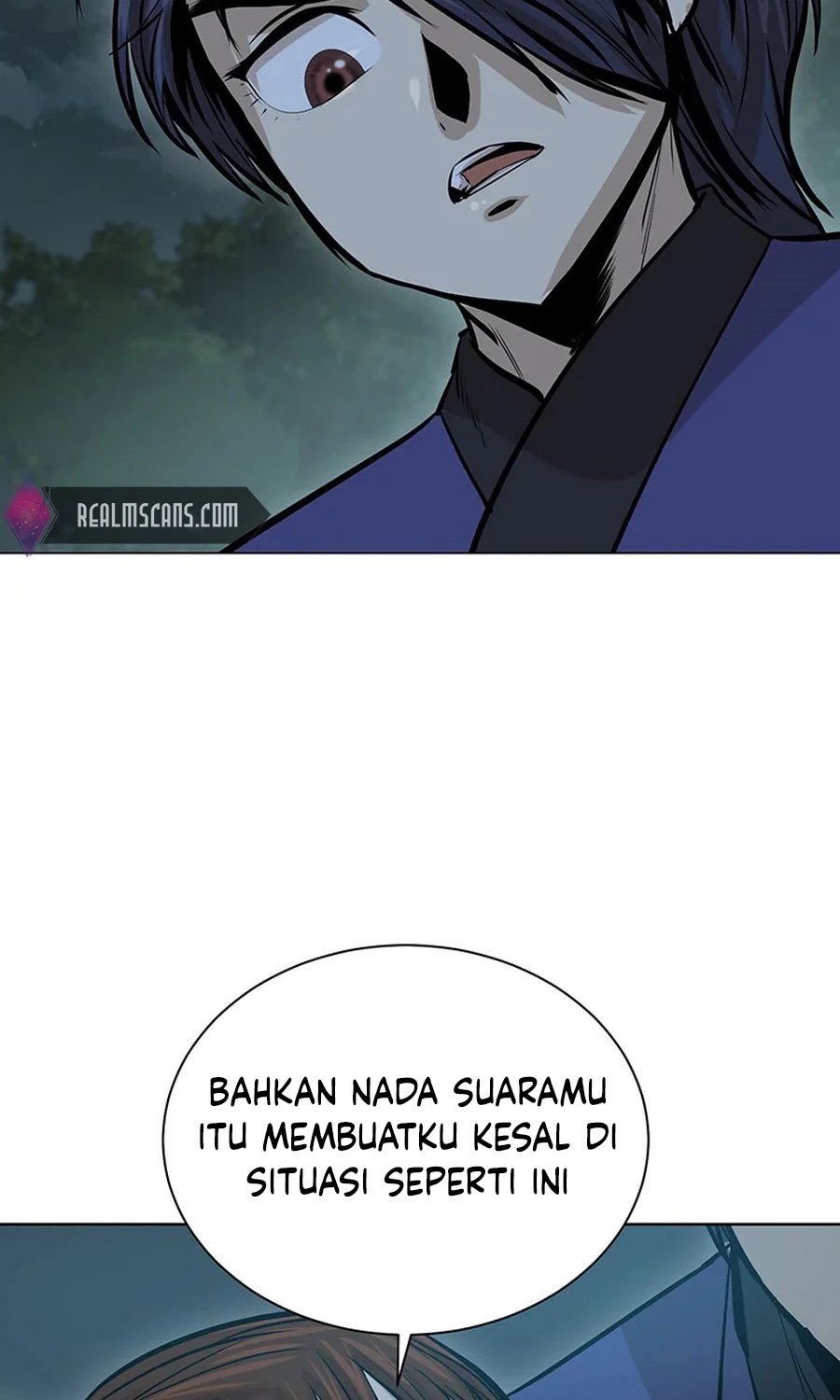Weak Teacher Chapter 38 - halaman 78
