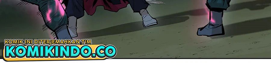 Weak Teacher Chapter 38 - halaman 84