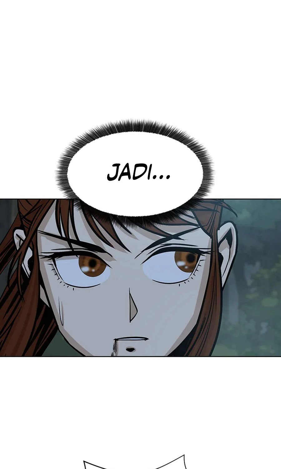 Weak Teacher Chapter 38 - halaman 85