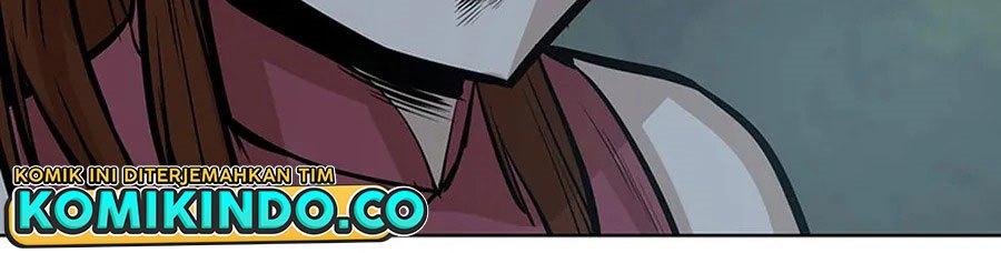 Weak Teacher Chapter 38 - halaman 89