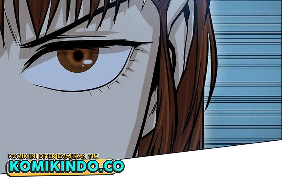 Weak Teacher Chapter 38 - halaman 93