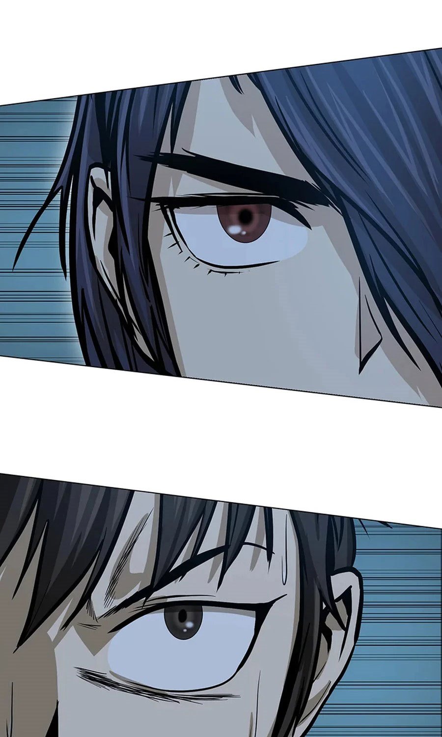 Weak Teacher Chapter 38 - halaman 94