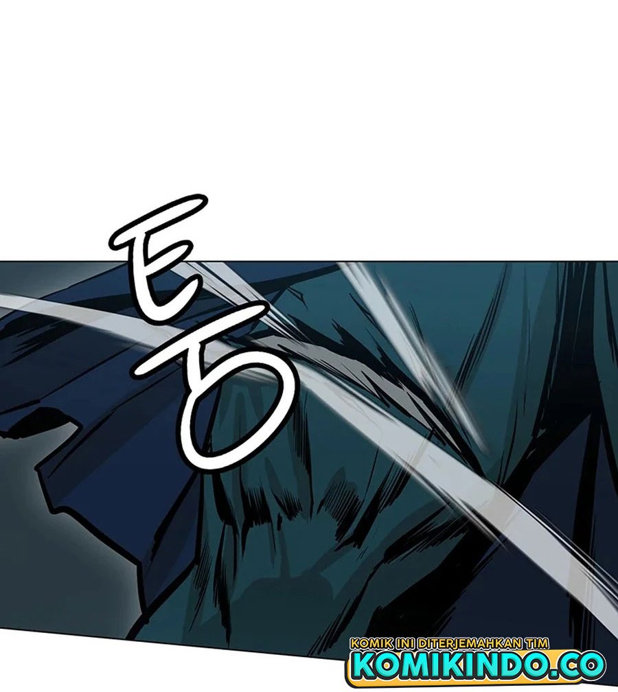 Weak Teacher Chapter 38 - halaman 97