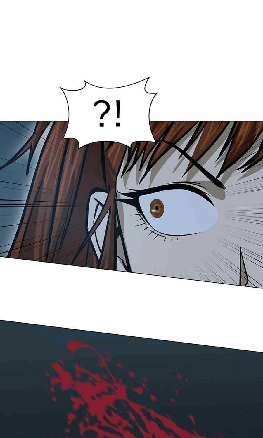 Weak Teacher Chapter 39 - halaman 100
