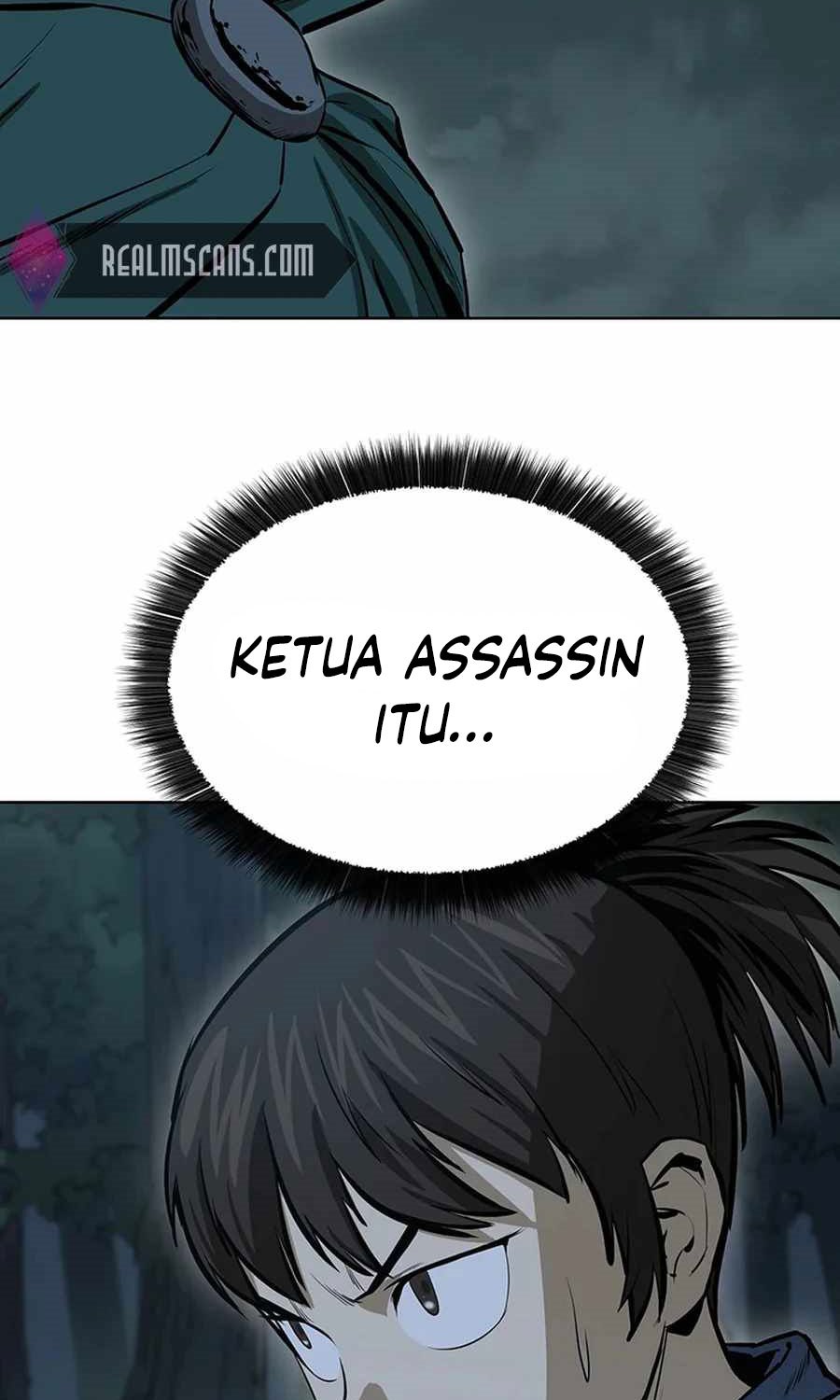 Weak Teacher Chapter 39 - halaman 12