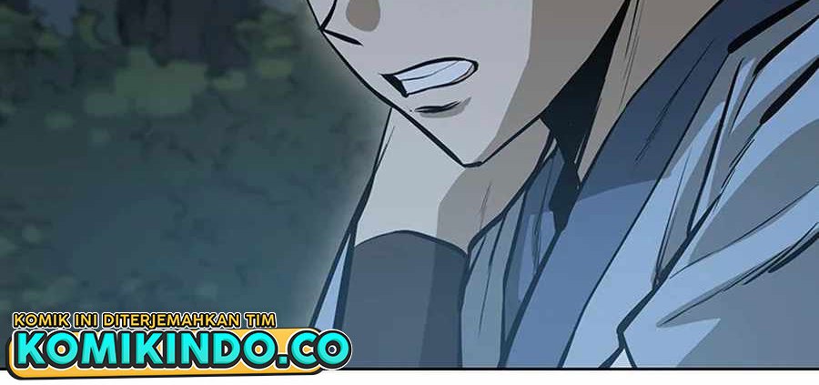 Weak Teacher Chapter 39 - halaman 13