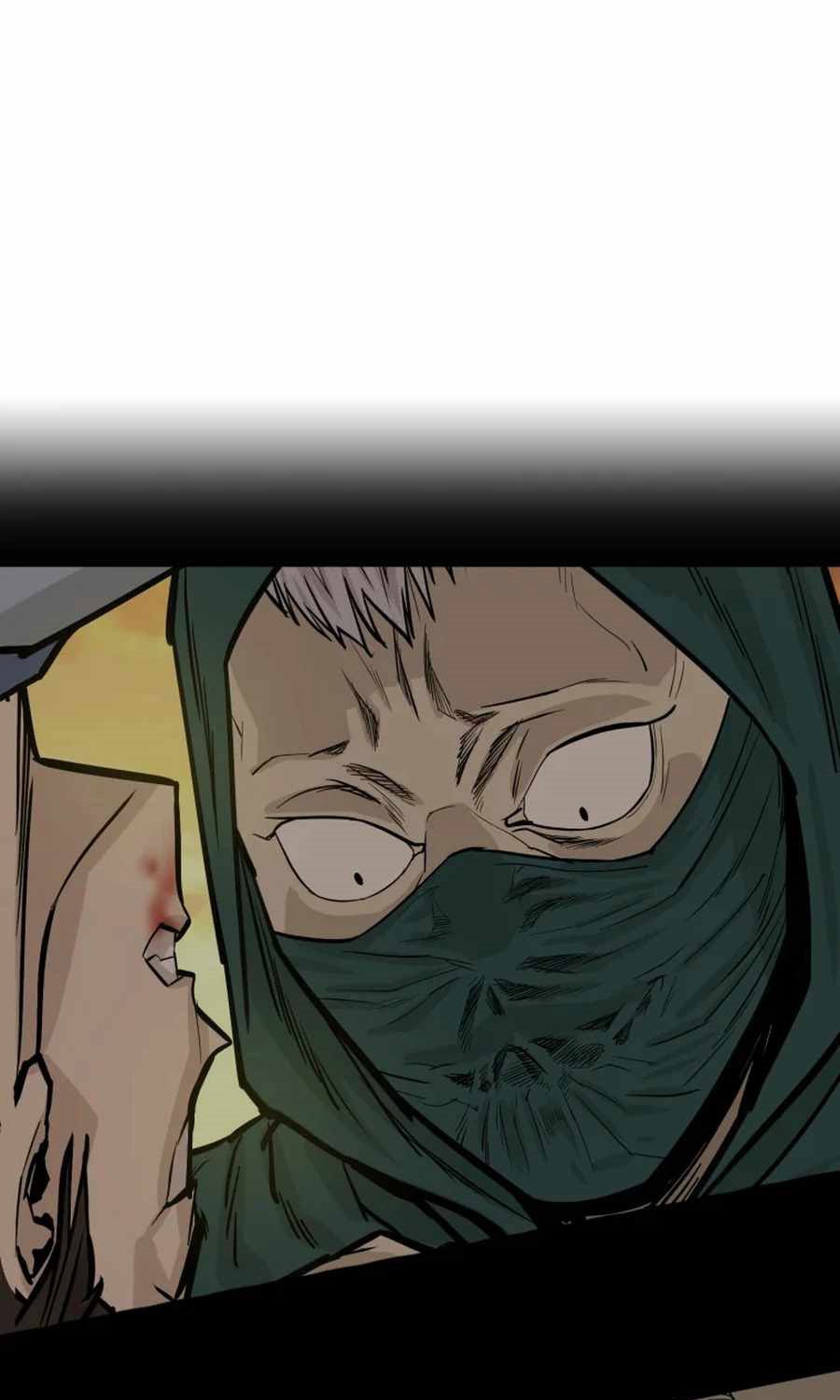 Weak Teacher Chapter 39 - halaman 14