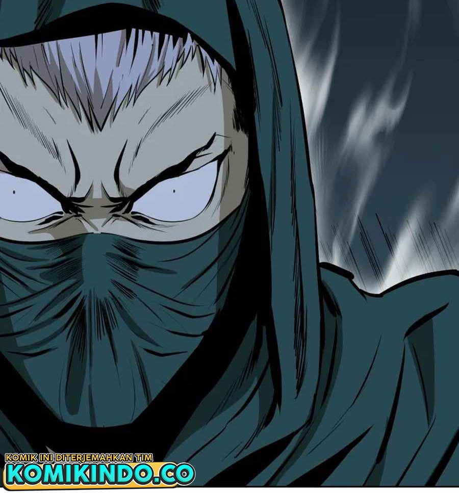 Weak Teacher Chapter 39 - halaman 17