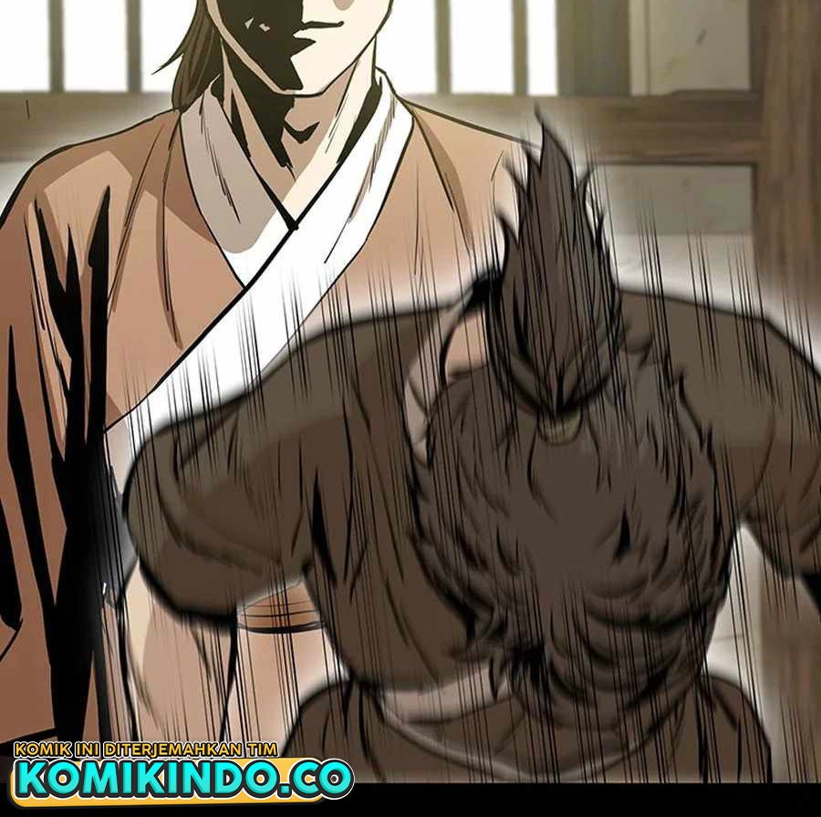 Weak Teacher Chapter 39 - halaman 25