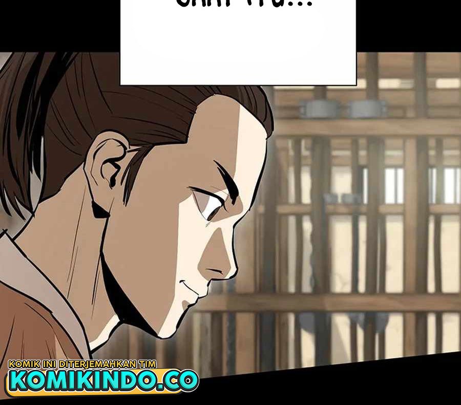 Weak Teacher Chapter 39 - halaman 29