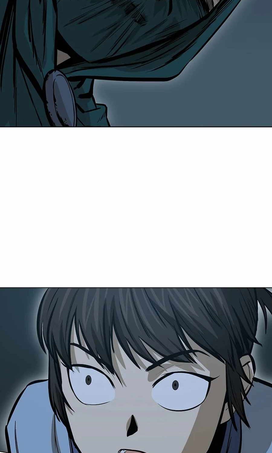 Weak Teacher Chapter 39 - halaman 3