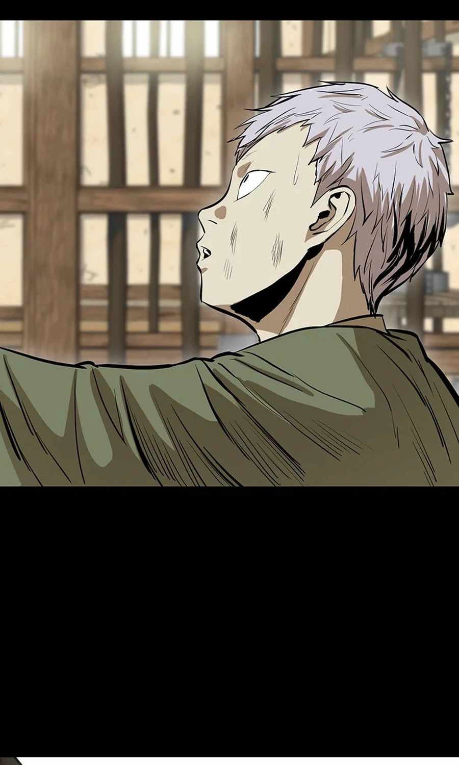 Weak Teacher Chapter 39 - halaman 31