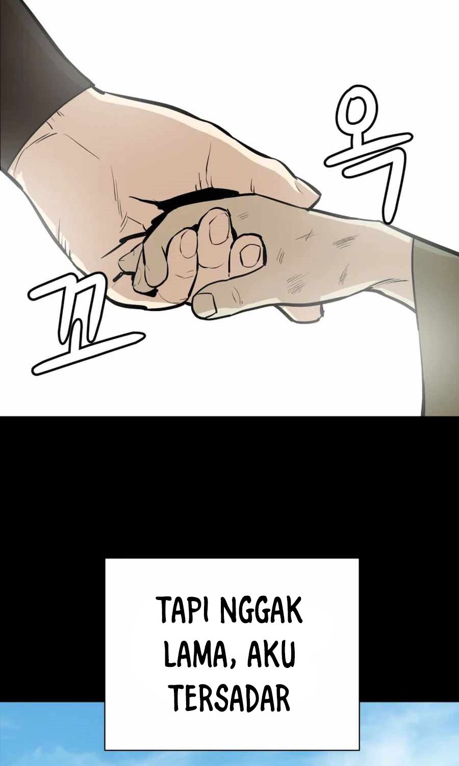 Weak Teacher Chapter 39 - halaman 32