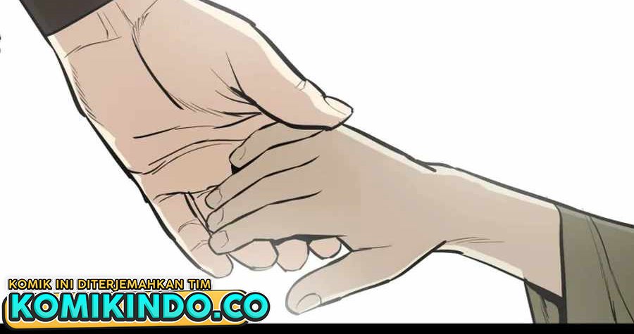 Weak Teacher Chapter 39 - halaman 37
