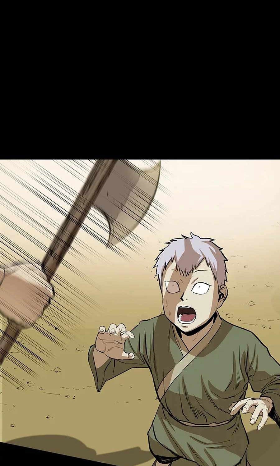Weak Teacher Chapter 39 - halaman 39