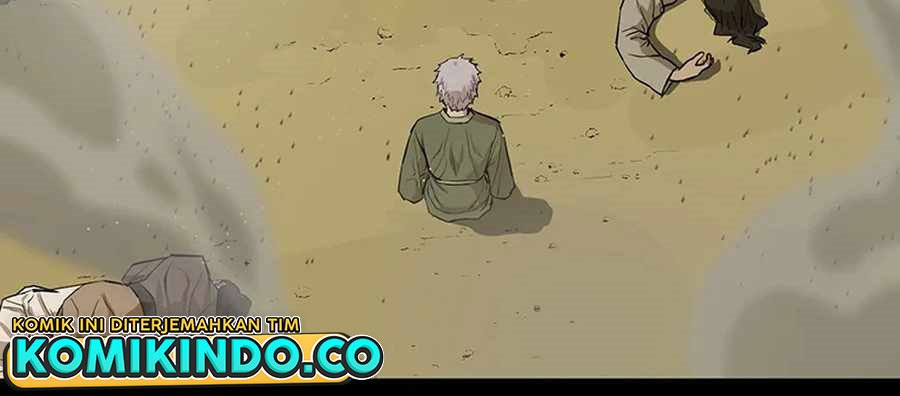 Weak Teacher Chapter 39 - halaman 42