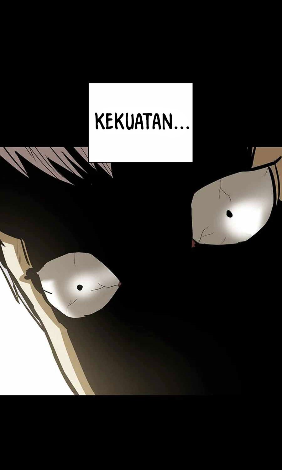 Weak Teacher Chapter 39 - halaman 44
