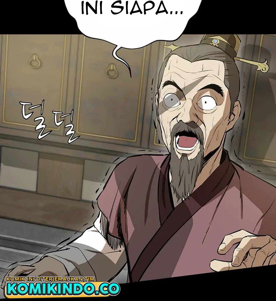 Weak Teacher Chapter 39 - halaman 46