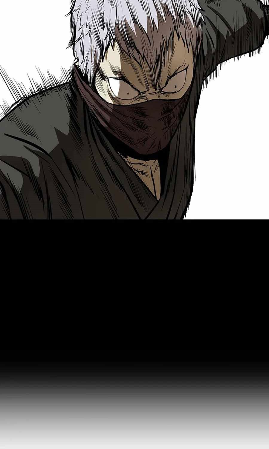Weak Teacher Chapter 39 - halaman 49