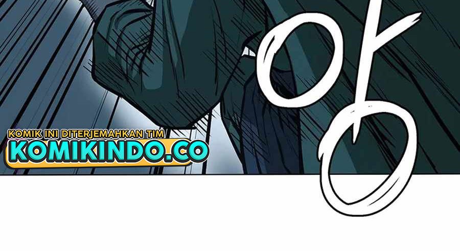 Weak Teacher Chapter 39 - halaman 5