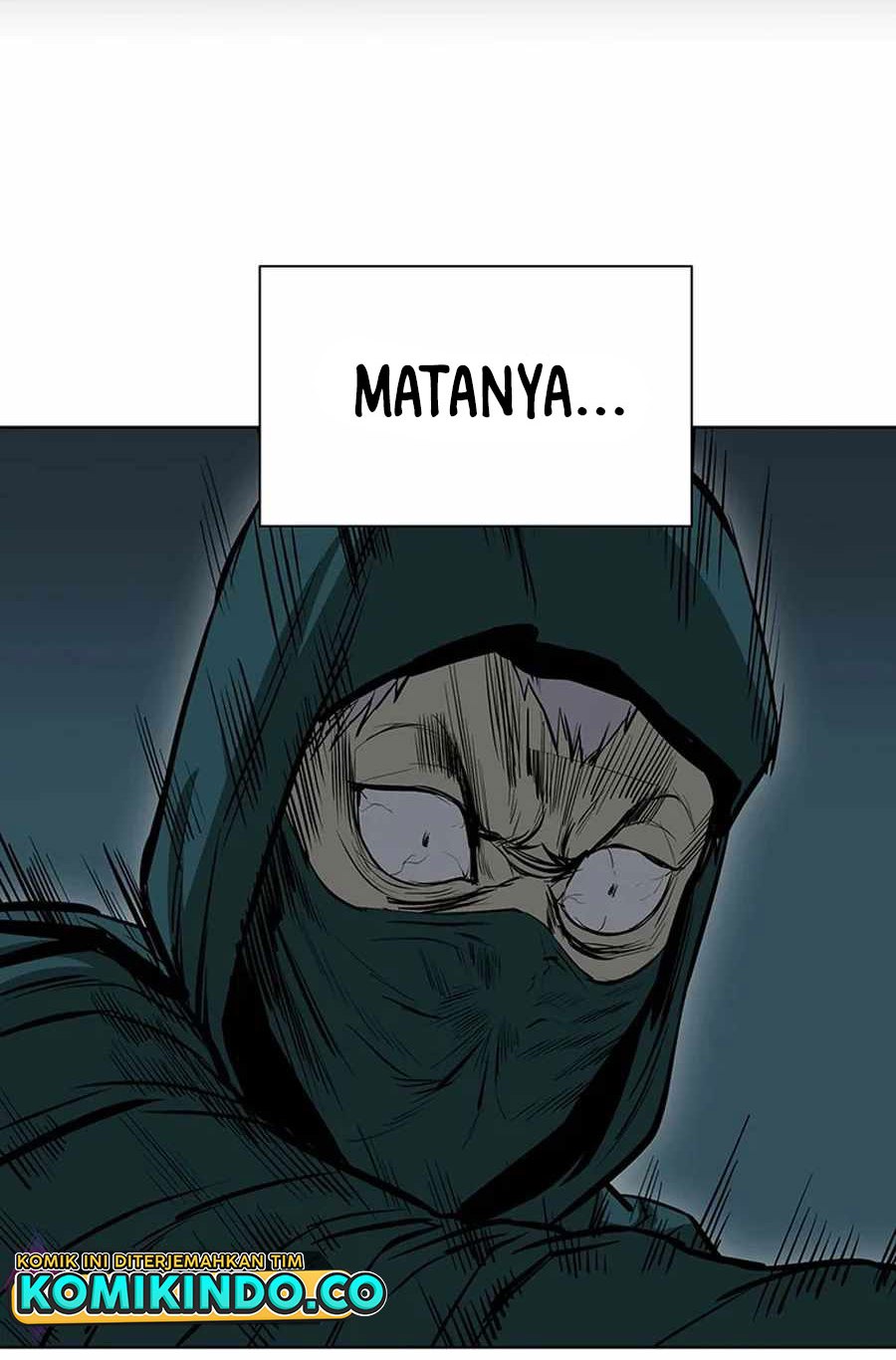 Weak Teacher Chapter 39 - halaman 50