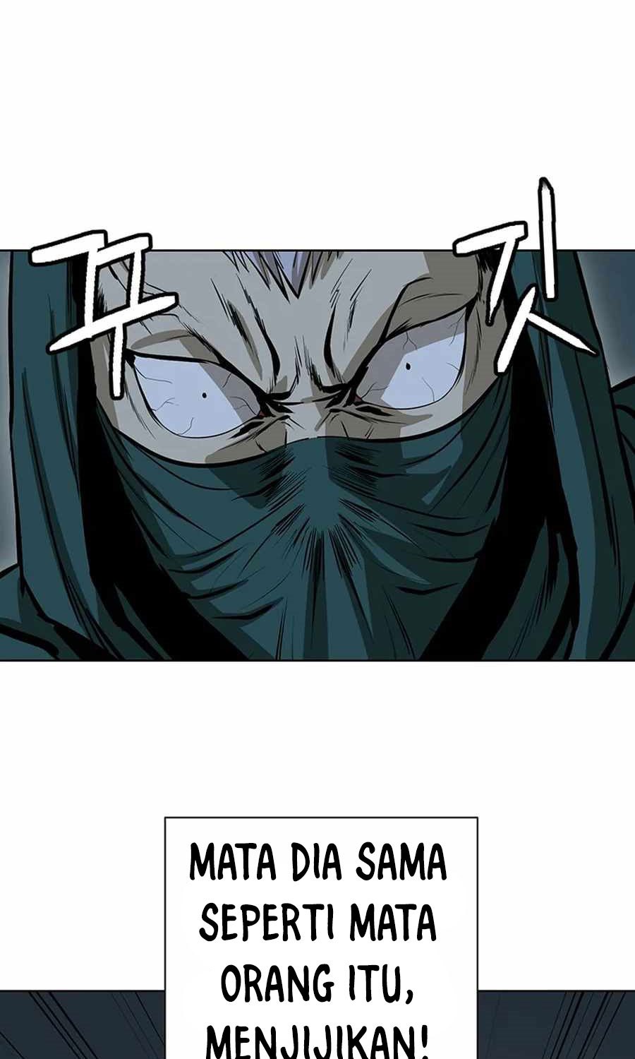 Weak Teacher Chapter 39 - halaman 53