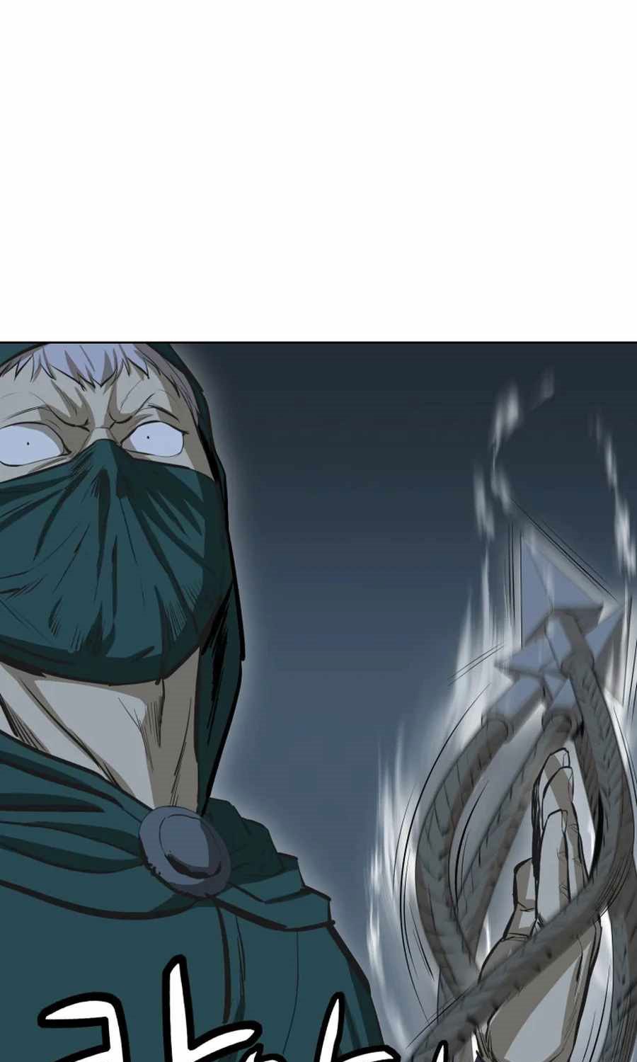 Weak Teacher Chapter 39 - halaman 55