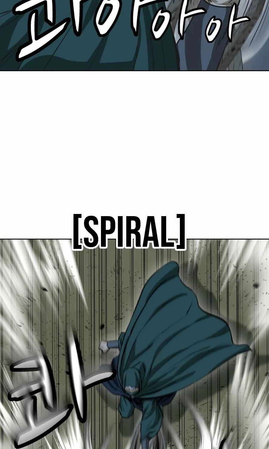 Weak Teacher Chapter 39 - halaman 56