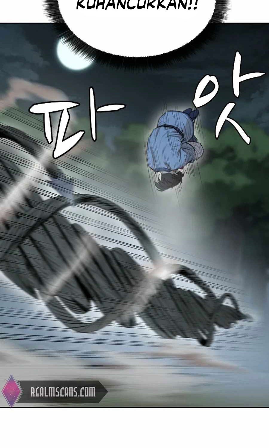 Weak Teacher Chapter 39 - halaman 60