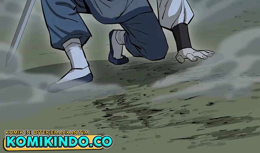 Weak Teacher Chapter 39 - halaman 70