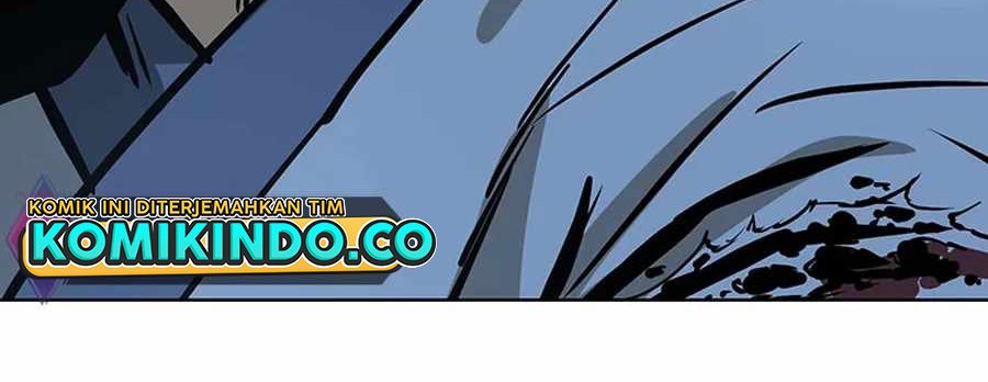Weak Teacher Chapter 39 - halaman 74