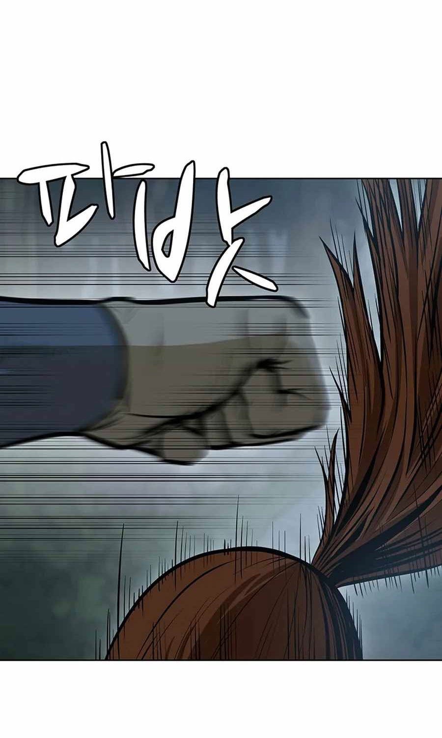 Weak Teacher Chapter 39 - halaman 76