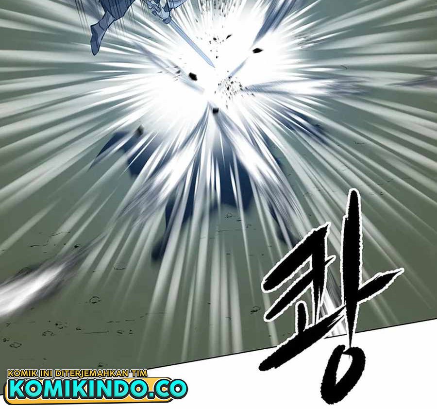 Weak Teacher Chapter 39 - halaman 82