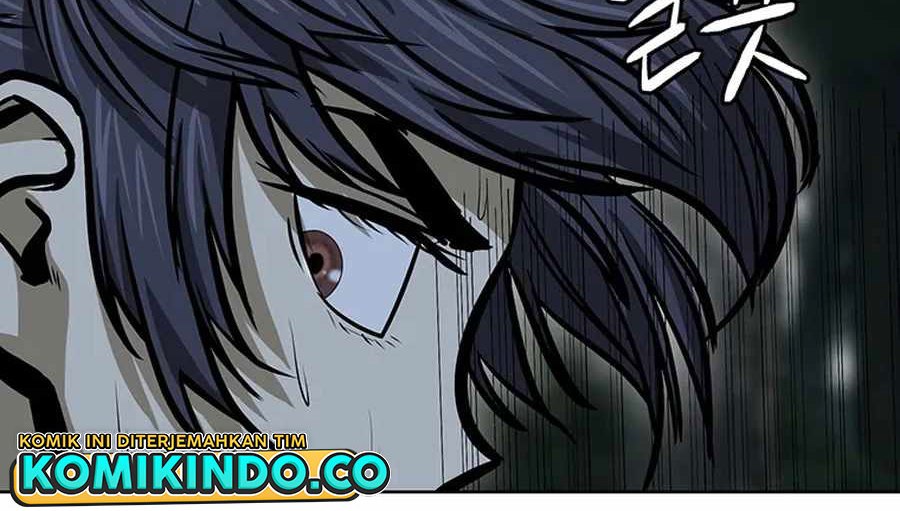 Weak Teacher Chapter 39 - halaman 86