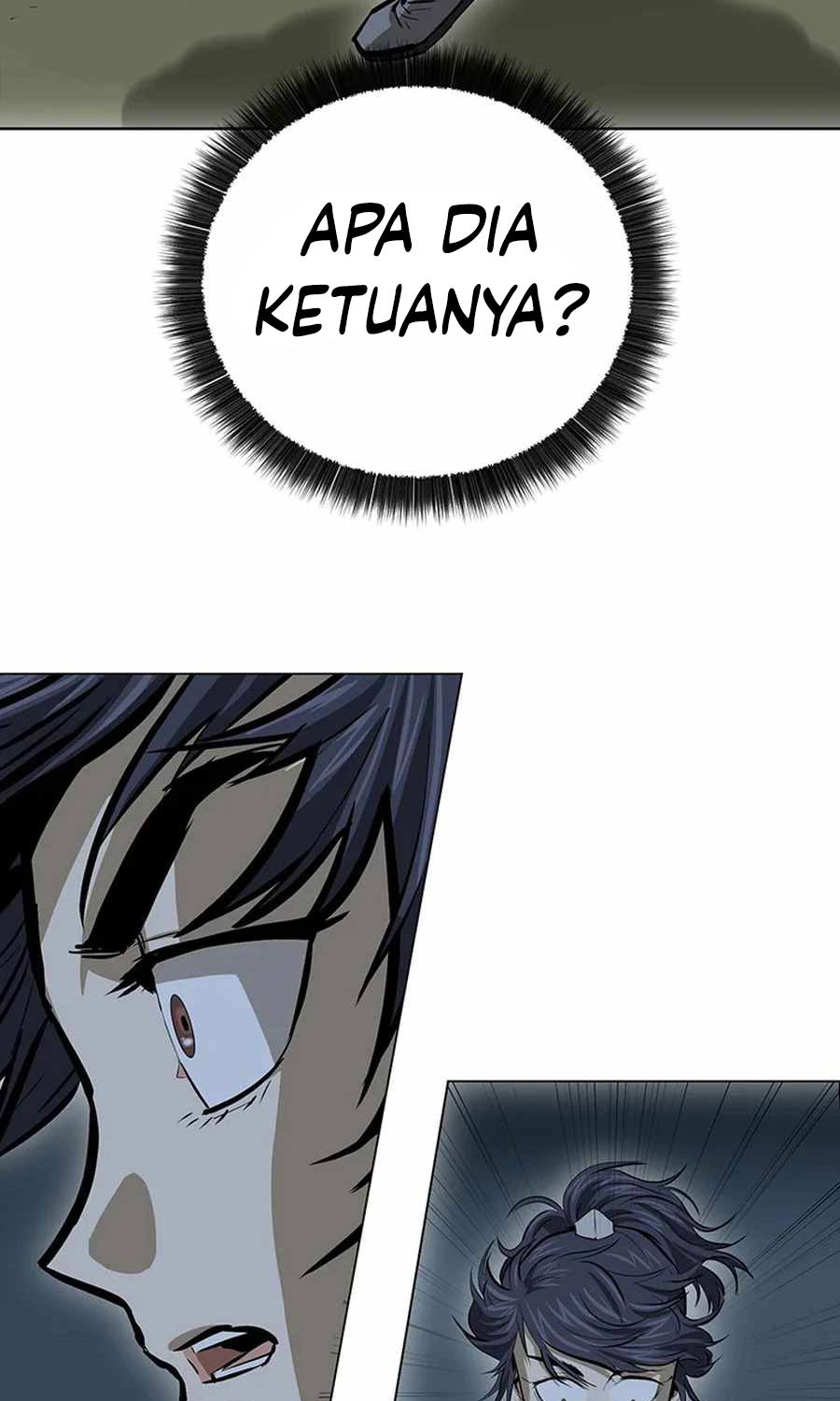 Weak Teacher Chapter 39 - halaman 89